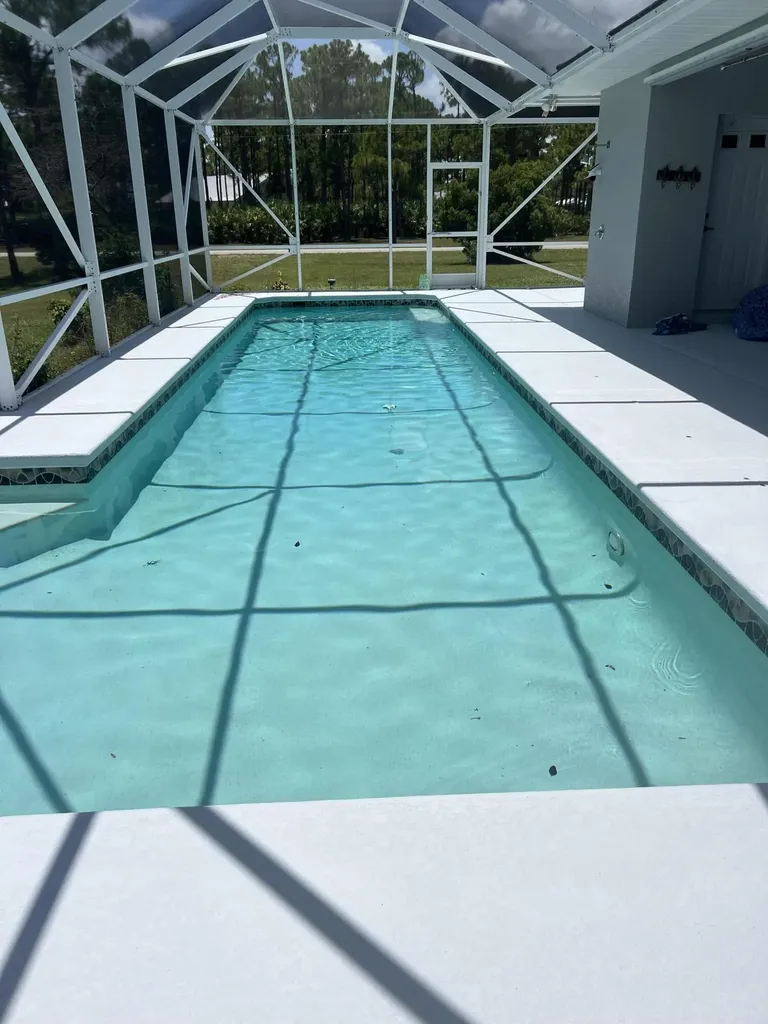 12274 Golden Eagle Street Port St Lucie FL 34987