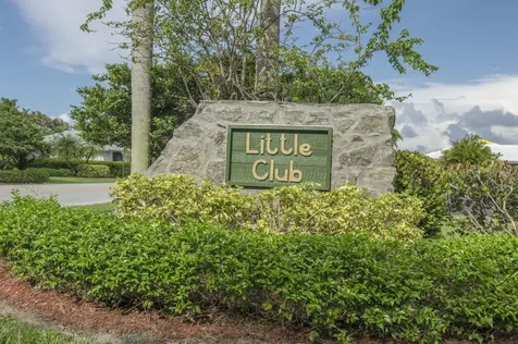 18081 SE Country Club Drive Jupiter FL 33469