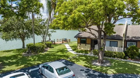 639 Banks Road Margate FL 33063
