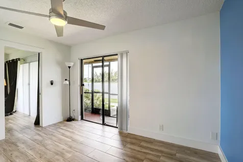 639 Banks Road Margate FL 33063