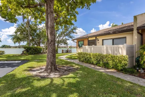 639 Banks Road Margate FL 33063