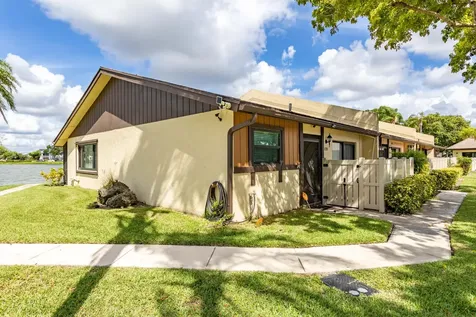 639 Banks Road Margate FL 33063
