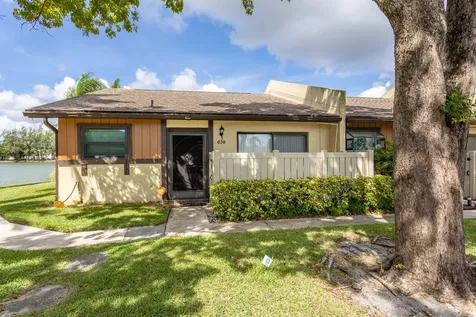 639 Banks Road Margate FL 33063