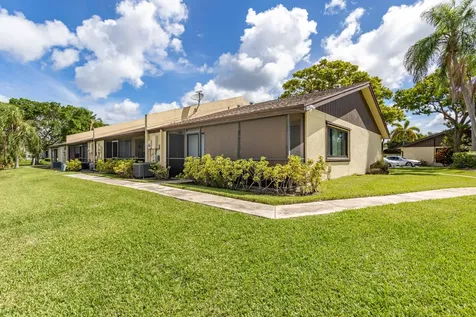 639 Banks Road Margate FL 33063