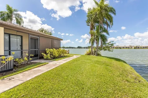 639 Banks Road Margate FL 33063