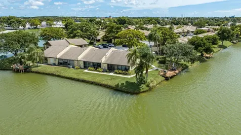 639 Banks Road Margate FL 33063