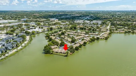 639 Banks Road Margate FL 33063