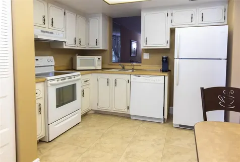 7680 NW 18th Street Margate FL 33063