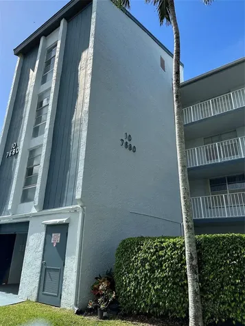 7680 NW 18th Street Margate FL 33063