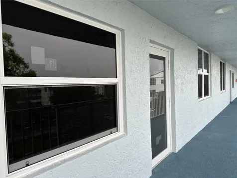 7680 NW 18th Street Margate FL 33063