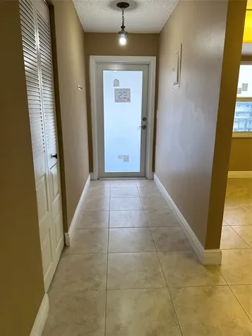 7680 NW 18th Street Margate FL 33063