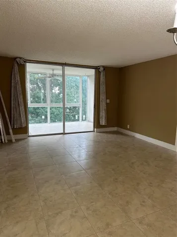 7680 NW 18th Street Margate FL 33063