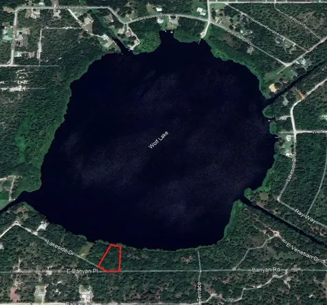 6605 E Banyan Place Sebring FL 33875