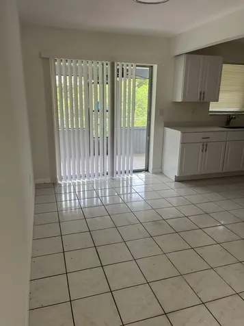 8956 SE 65th Way Okeechobee FL 34974