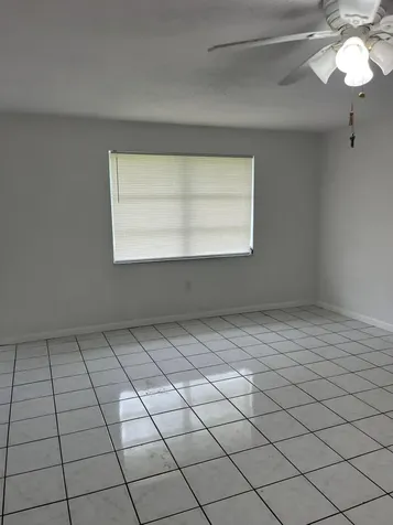 8956 SE 65th Way Okeechobee FL 34974