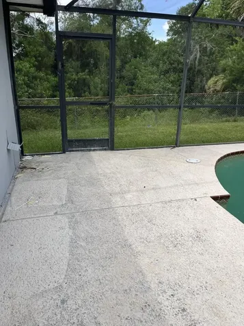 8956 SE 65th Way Okeechobee FL 34974