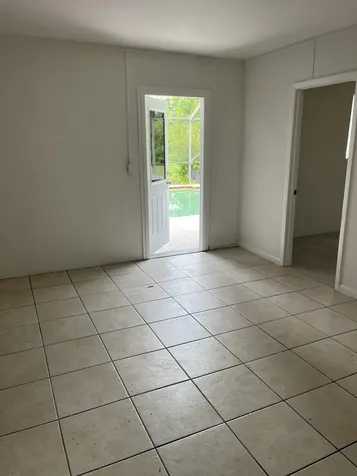8956 SE 65th Way Okeechobee FL 34974