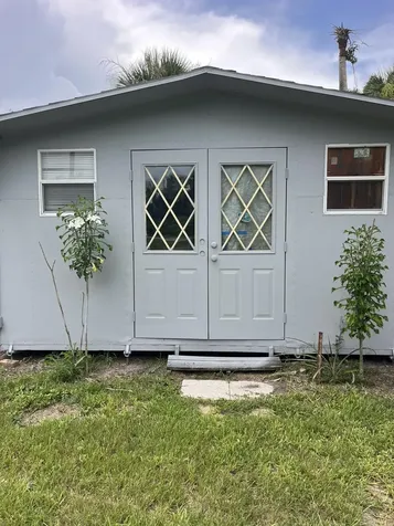 8956 SE 65th Way Okeechobee FL 34974