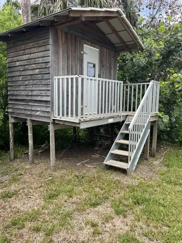8956 SE 65th Way Okeechobee FL 34974