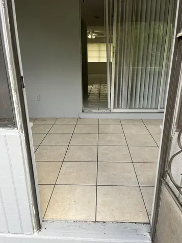 8956 SE 65th Way Okeechobee FL 34974
