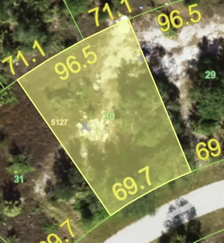 13274 Laredo Circle Port Charlotte FL 33981