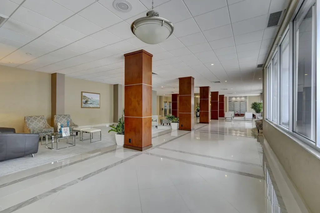 4250 Galt Ocean Drive Fort Lauderdale FL 33308