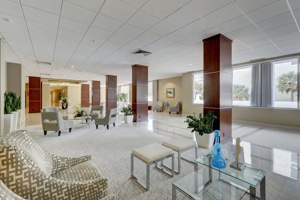 4250 Galt Ocean Drive Fort Lauderdale FL 33308