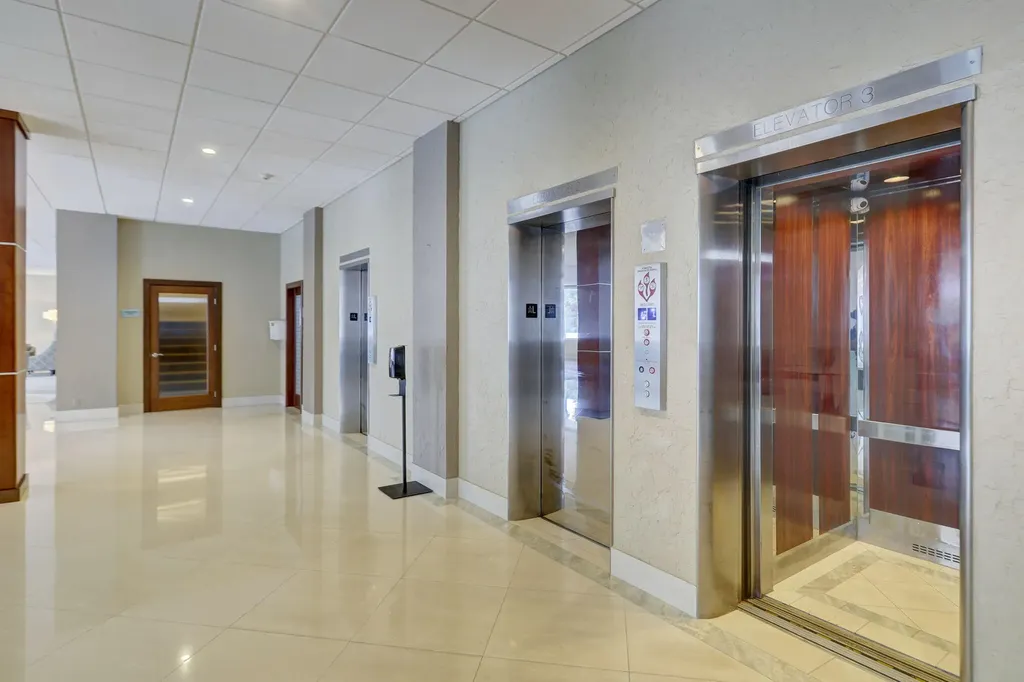 4250 Galt Ocean Drive Fort Lauderdale FL 33308