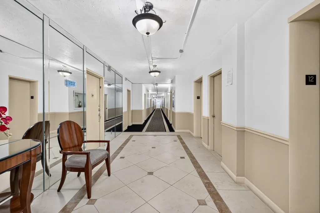 4250 Galt Ocean Drive Fort Lauderdale FL 33308
