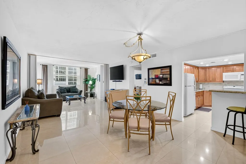 4250 Galt Ocean Drive Fort Lauderdale FL 33308