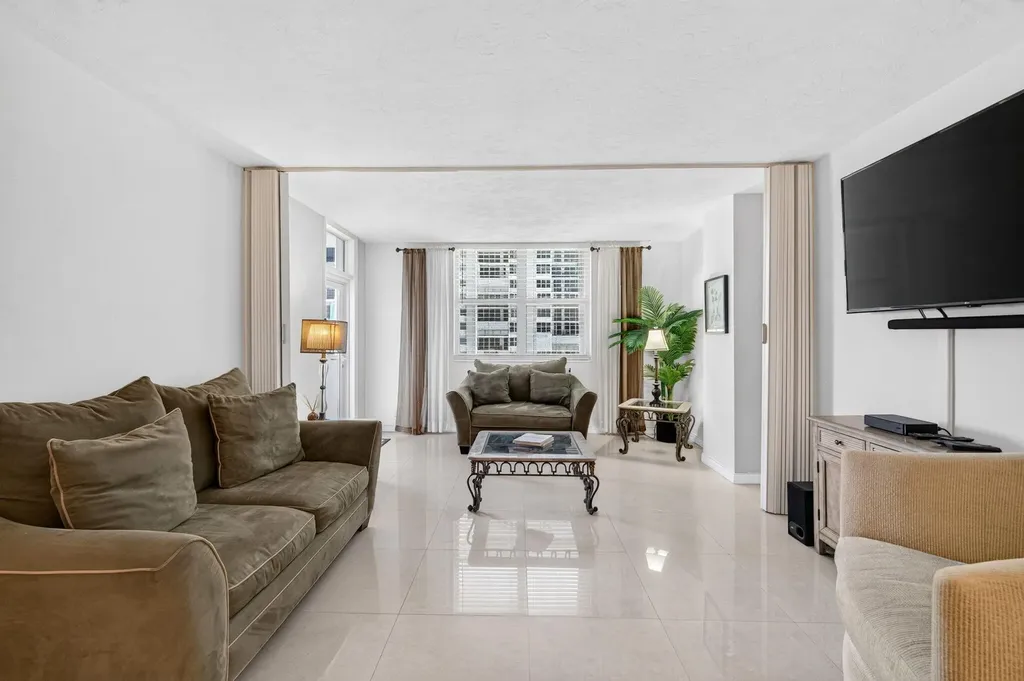 4250 Galt Ocean Drive Fort Lauderdale FL 33308