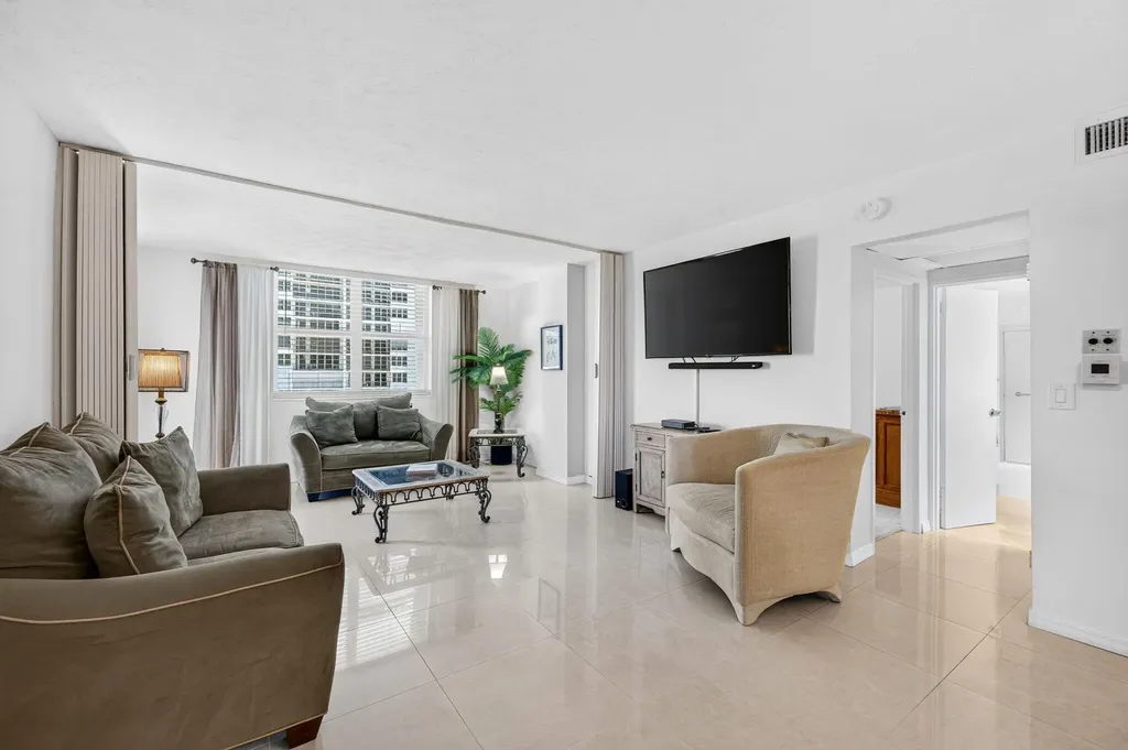 4250 Galt Ocean Drive Fort Lauderdale FL 33308