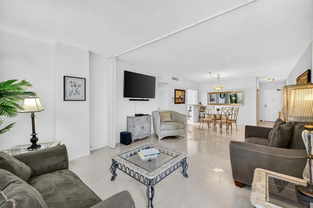 4250 Galt Ocean Drive Fort Lauderdale FL 33308
