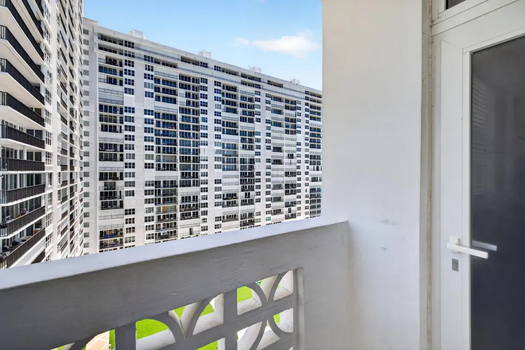 4250 Galt Ocean Drive Fort Lauderdale FL 33308