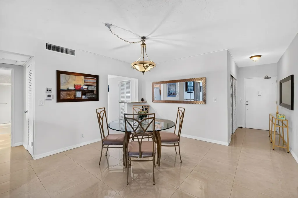 4250 Galt Ocean Drive Fort Lauderdale FL 33308