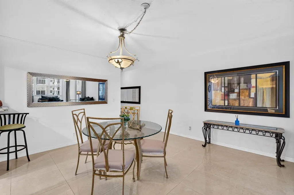 4250 Galt Ocean Drive Fort Lauderdale FL 33308