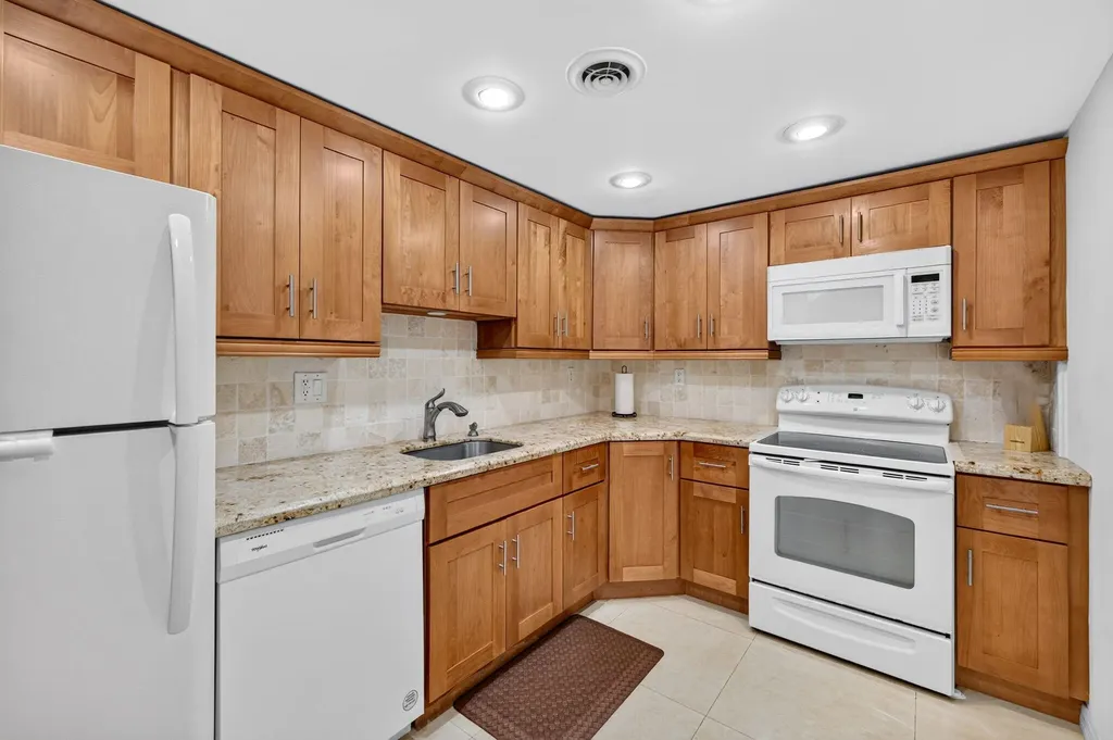 4250 Galt Ocean Drive Fort Lauderdale FL 33308