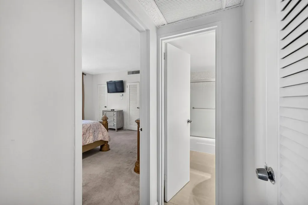 4250 Galt Ocean Drive Fort Lauderdale FL 33308