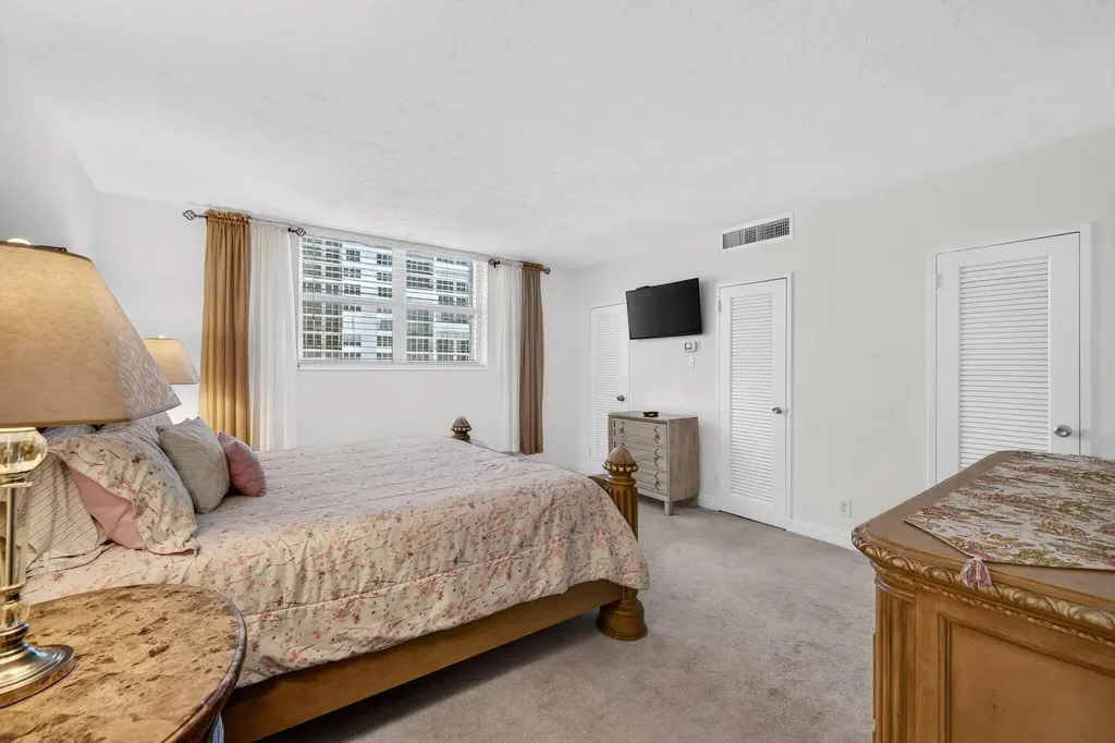 4250 Galt Ocean Drive Fort Lauderdale FL 33308
