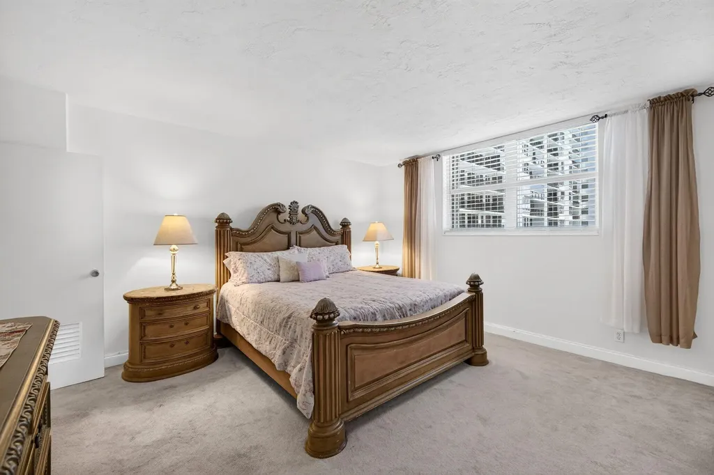 4250 Galt Ocean Drive Fort Lauderdale FL 33308