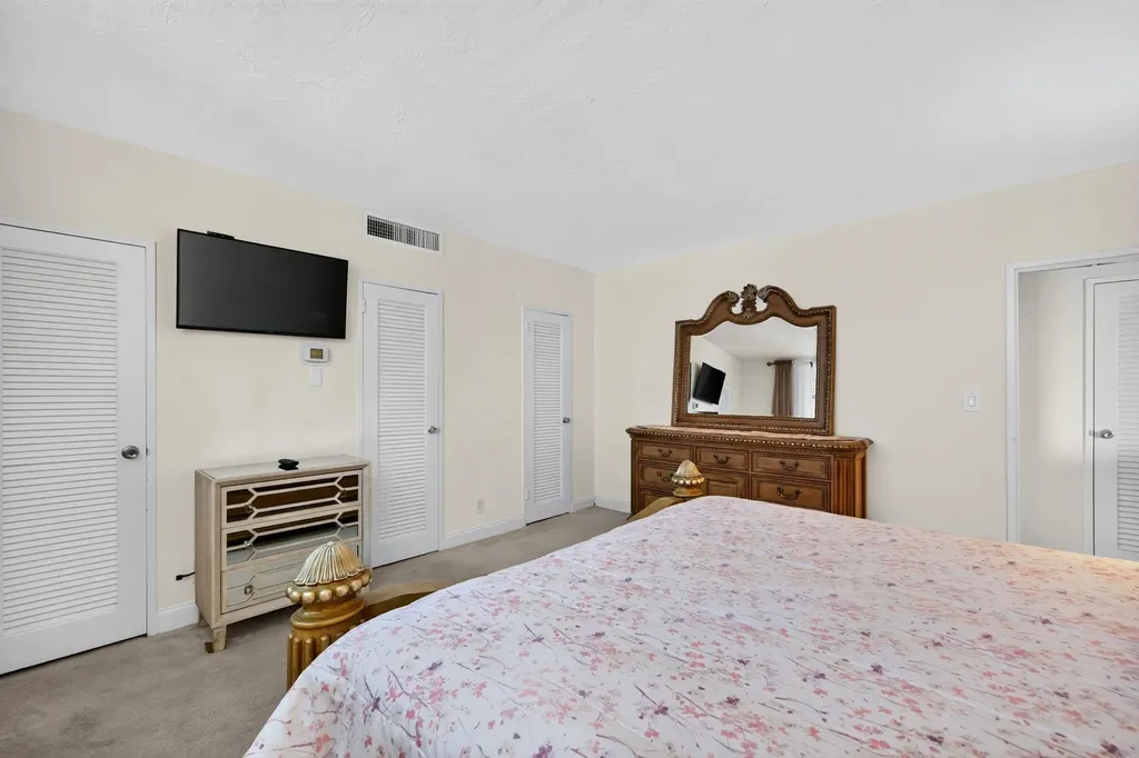 4250 Galt Ocean Drive Fort Lauderdale FL 33308