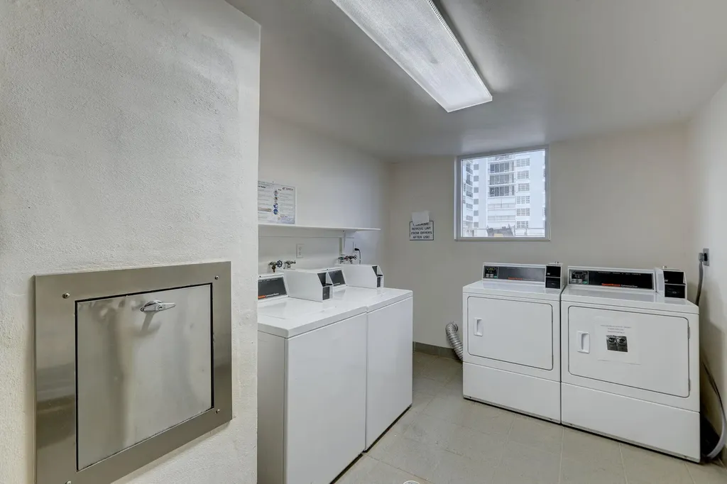 4250 Galt Ocean Drive Fort Lauderdale FL 33308