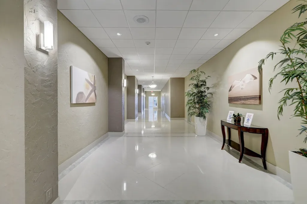 4250 Galt Ocean Drive Fort Lauderdale FL 33308