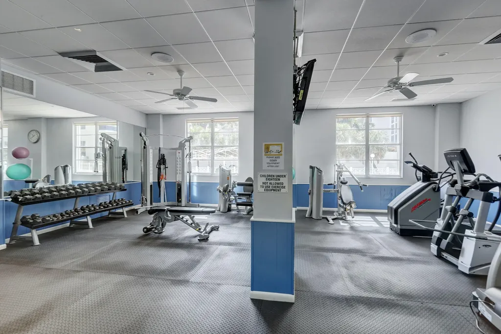 4250 Galt Ocean Drive Fort Lauderdale FL 33308