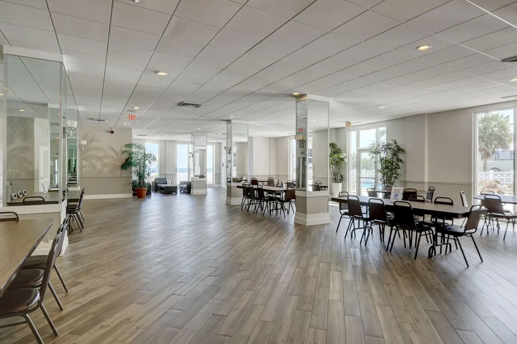 4250 Galt Ocean Drive Fort Lauderdale FL 33308