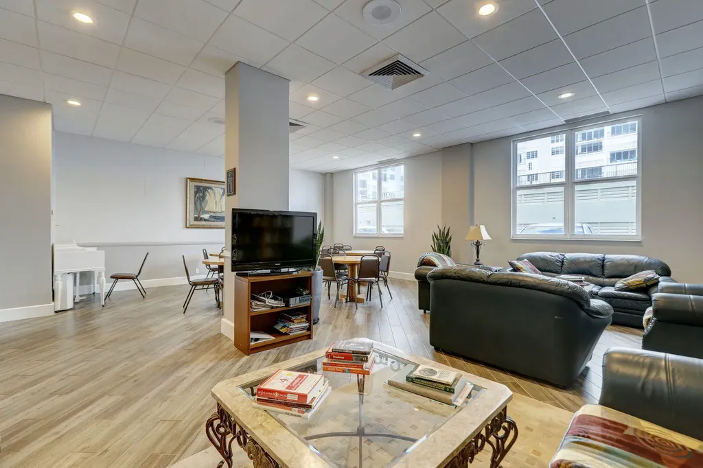 4250 Galt Ocean Drive Fort Lauderdale FL 33308