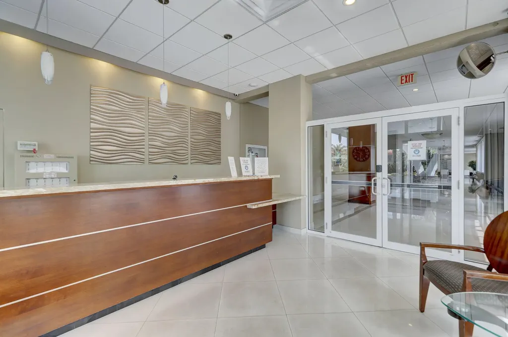 4250 Galt Ocean Drive Fort Lauderdale FL 33308