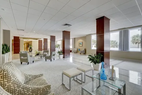 4250 Galt Ocean Drive Fort Lauderdale FL 33308