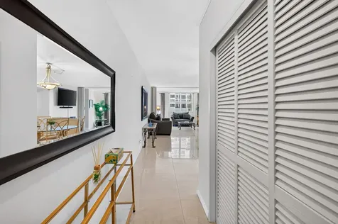 4250 Galt Ocean Drive Fort Lauderdale FL 33308