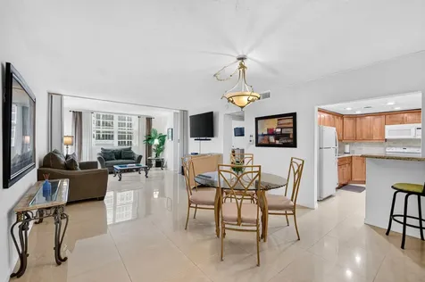 4250 Galt Ocean Drive Fort Lauderdale FL 33308